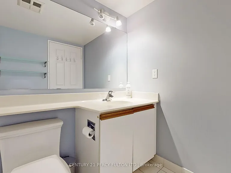 7805 Bayview Ave #625 — Photo 19