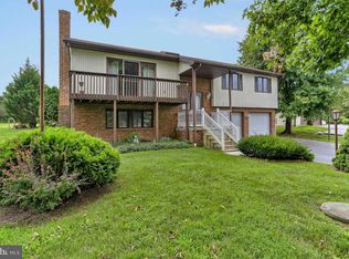 947 Heritage Dr, Gettysburg, PA 17325