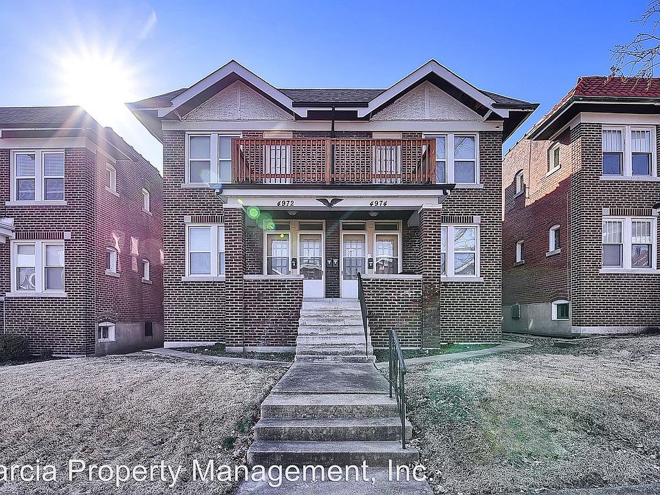 1st image of 4972 Mardel Ave #1F