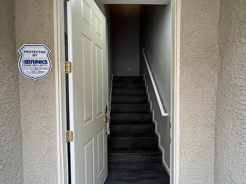 1st image of 6385 Dan Blocker Ave Unit 101