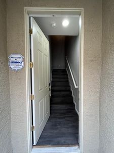 6385 Dan Blocker Ave Unit 101, Henderson, NV, 89011