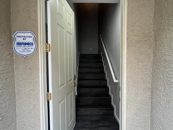 6385 Dan Blocker Ave Unit 101, Henderson, NV 89011