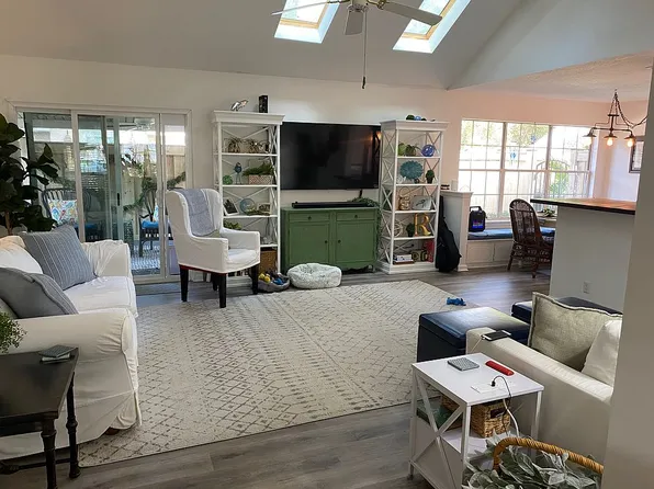 207 Sandcastle Way, Saint Simons Island, GA 31522