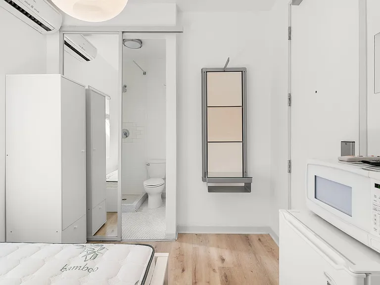 335 Pacific Avenue — Photo 12