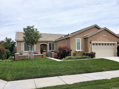 5676 Corte Vallarta, Hemet, CA, 92545