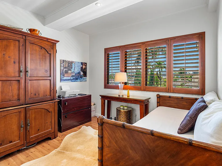 250 S Ocean Blvd #258 — Photo 9