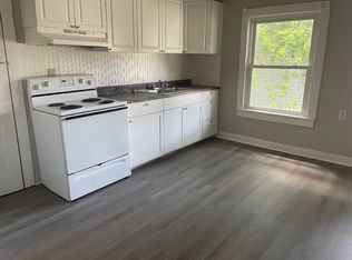 1800 S Main St #4, Columbia, TN 38401