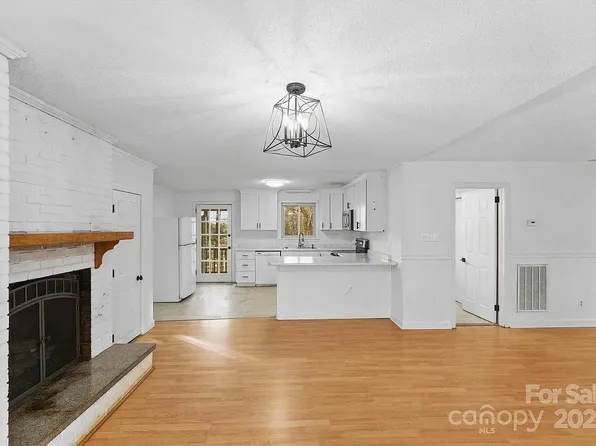 1051 Cox Mill Rd, Concord, NC 28027