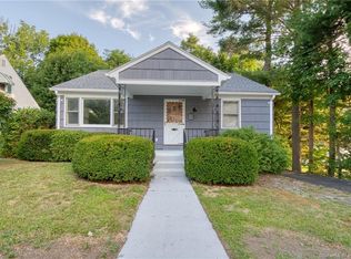 126 S Street Ext, Bristol, CT 06010