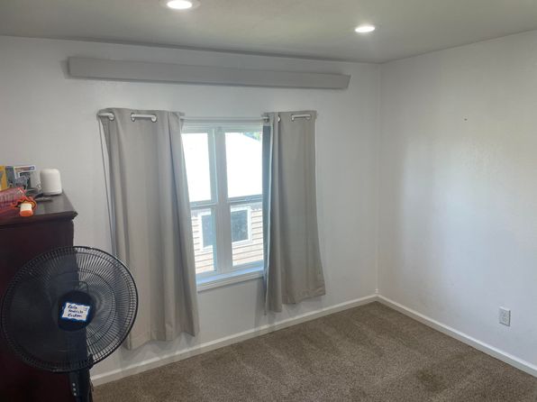 409 Jefferson Ave, Murdo, SD 57559