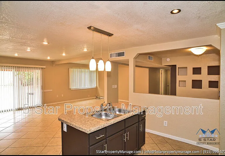 10824 Pico Norte Rd — Photo 21