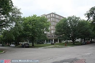 2nd image of 1130 H St APT 507