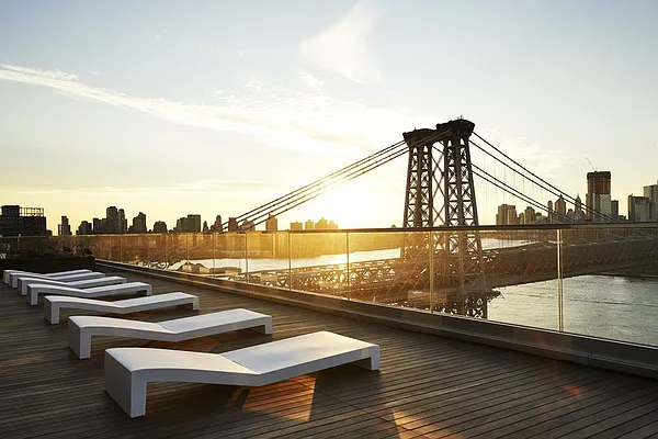 Rented by Two Trees | media 22