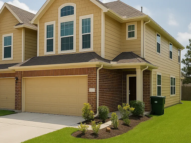 8311 Greys Ln — Photo 28