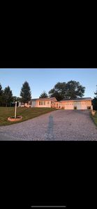 2519 Mayberry Rd, Westminster, MD, 21158