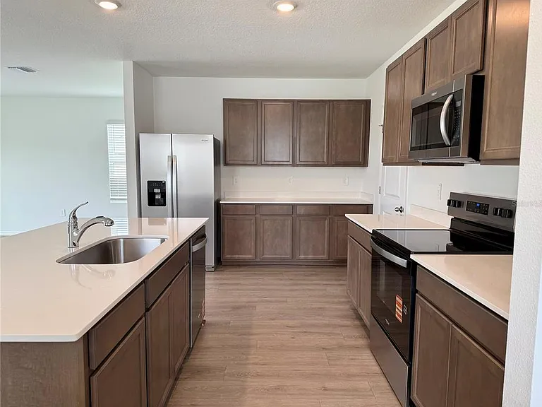 35477 Brick Church Loop — Photo 3