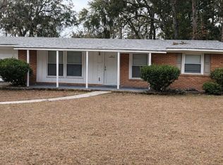 11 Montclair Blvd, Savannah, GA 31419