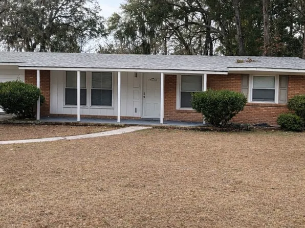 11 Montclair Blvd, Savannah, GA 31419