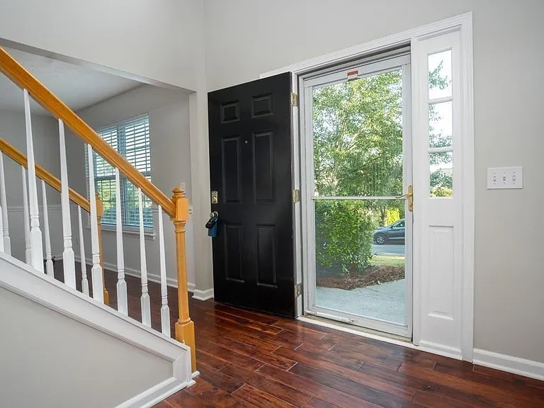 1078 River Plantation Dr — Photo 4