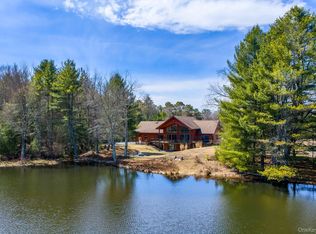58 Deer Meadow Road, Bethel, NY 12786