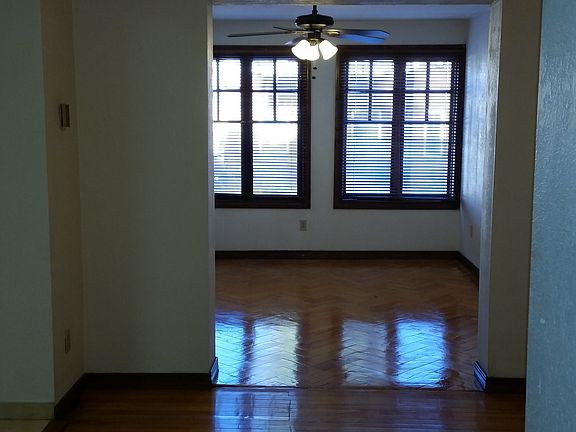 2nd image of (Undisclosed Address)