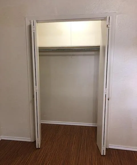 510 Texas St #6 — Photo 11