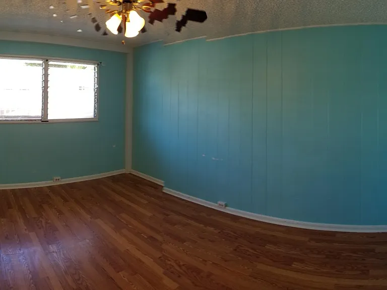 1327 Keolu Dr #B — Photo 8