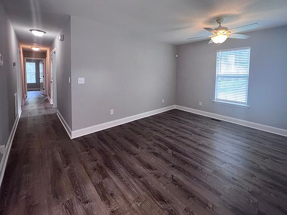 Living hall_08292023