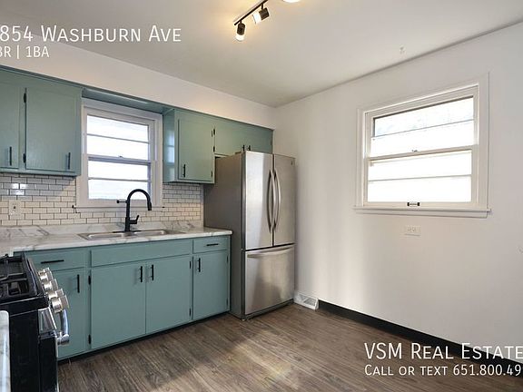 3rd image of 5854 Washburn Ave S
