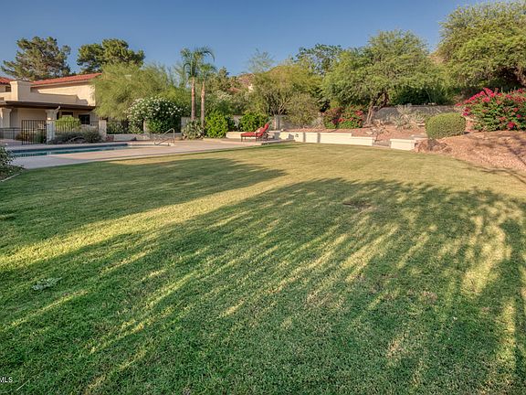 3rd image of 5243 E Desert Park Ln