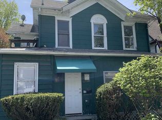 156 W Main St, Middletown, NY 10940