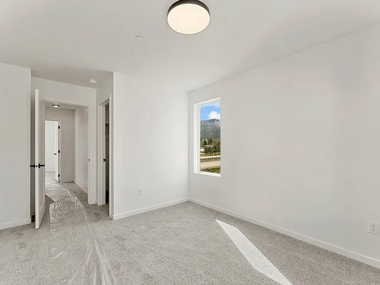 Coal Creek Townhomes — Photo 45