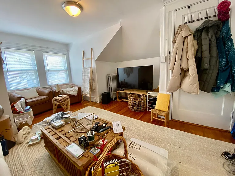 51 Patten St #3 — Photo 2