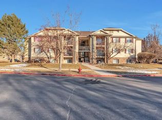 8122 N Ridge Loop E APT A5, Eagle Mountain, UT 84005