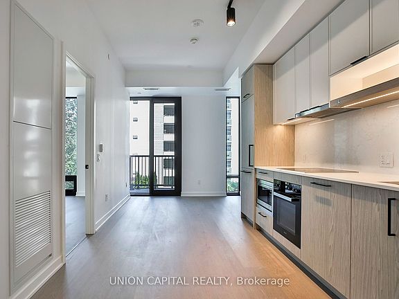 5th image of 91 Montclair Ave #308