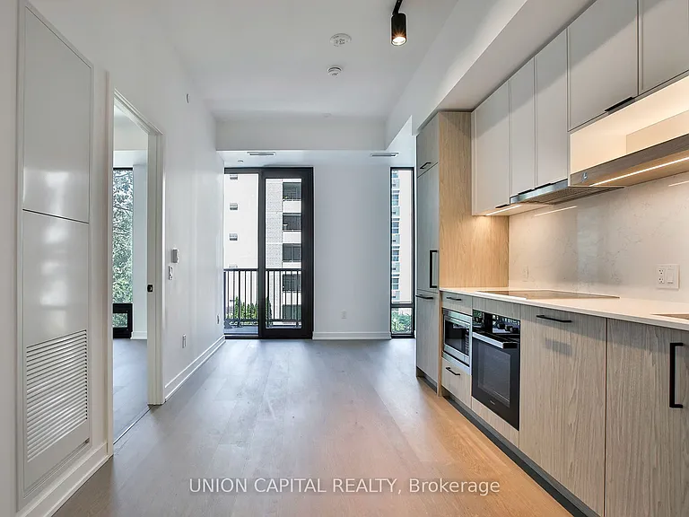91 Montclair Ave #308 — Photo 5