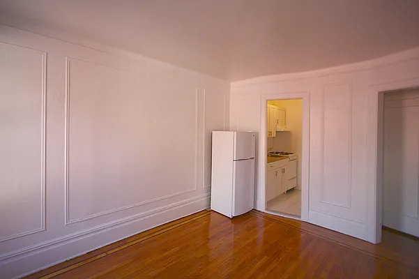 Rented by Citi-Village | media 16