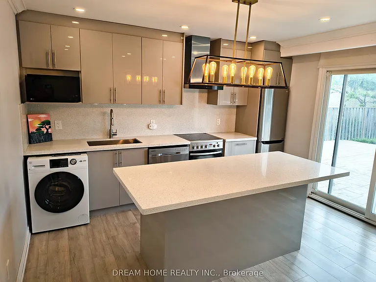 6 Alcester Ct #BACK — Photo 2