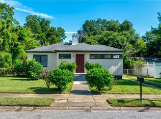 2510 Taylor Ave, Mobile, AL 36606