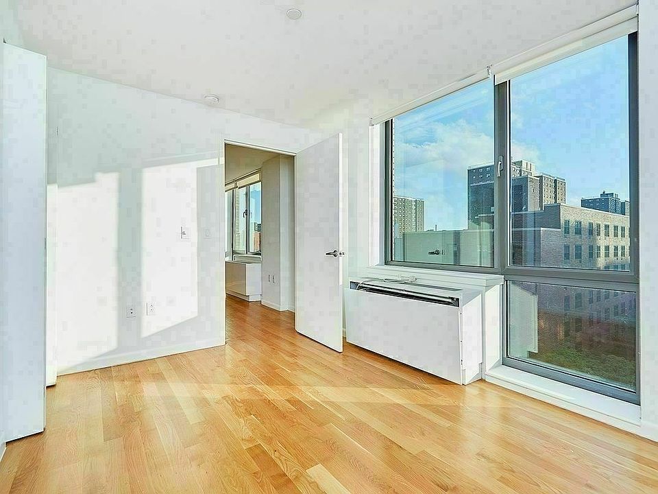 1st image of 1770 Madison Ave #4EE