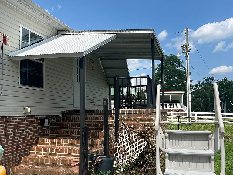 571 Berry Shls — Photo 16