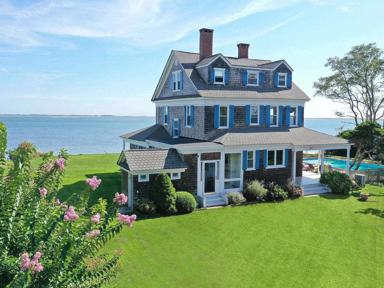 13A Lighthouse Rd, Hampton Bays, NY 11946 Zillow