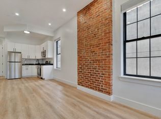 2016 Menahan St #2X, Ridgewood, NY 11385