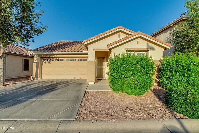 1st image of 3681 E Orchid Ln