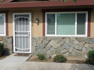 72664 Eagle Rd UNIT 1, Palm Desert, CA 92260