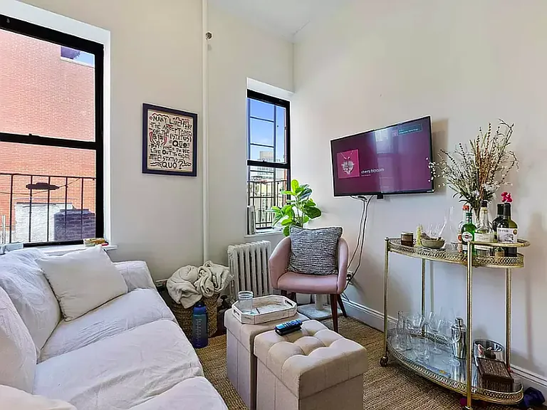 384 Broome St #16 — Photo 2