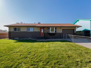 3928 Fairfield Ln, Pueblo, CO 81005