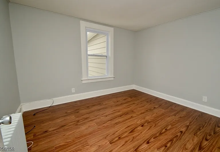 30 Maple Ave #2 — Photo 8
