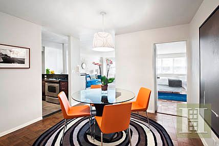 4th image of 165 E 32nd St APT 6B