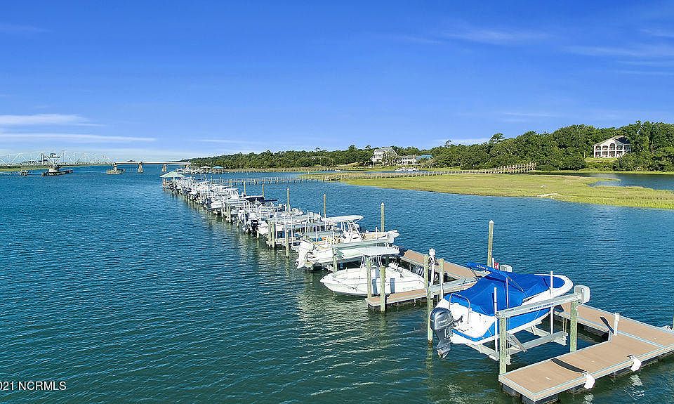 1425 Avenel Drive, Wilmington, NC 28411 Zillow